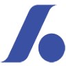 Auspire Immigration Services