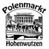 TOPIC Einbauküchen Polenmarkt Hohenwutzen ( Küchenmöbelgeschäft )