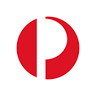 Australia Post - Meredith LCPO