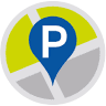 Depósito municipal de vehículos Huelva | AUSSA