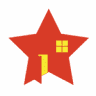Ausscot Family Day Care