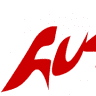 AusSea Sailing School