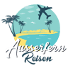 Ausserfern Reisen