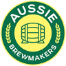 Aussie Brewmakers