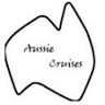 Aussie Cruises