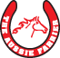 The Aussie Farrier Hoof supplement