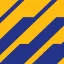 Aussiefast Transport Solutions