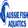 Aussie Fish Aquatics Pty Ltd