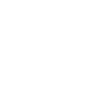 Aussie Floor Kings