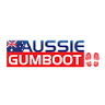Aussie Gumboot