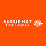 Aussie Hot Takeaway