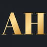 Aussie Hunks Male Strip Club Adelaide