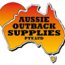 Aussie Outback Supplies