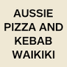 Aussie Pizza and Kebab