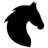 Aussie Saddlery
