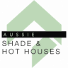 Aussie Shade & Hot Houses