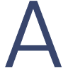 Aussie Web Solutions