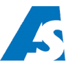 AusSteel