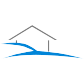 Austec Homes