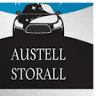 Austell Storall