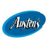 Austen's Complete Carpet Care