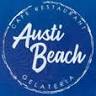 Austi Beach Cafe