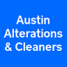 Austin Alterations