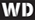 Warehouse Direct Furniture Bunbury