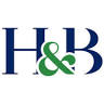 Jeanine Hemingway, CPA, PC