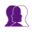 Lisa J. Beisel Md Adult Psychiatry