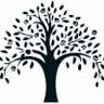 Austin Area Foundation