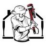 Austin Area Plumbing