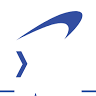 Austin Boats & Motors
