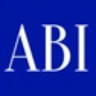 Austin Boyd Insurance Solutions - Medicare Health Agent