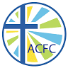 christian fellowship church austin