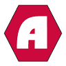 Austin Chemical Co Inc