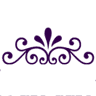 The Great Curtain Company