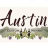 Austin Custom Winery