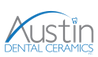 Austin Dental Ceramics