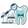 Austin Dental Surgery奥斯汀(梁氏)牙科
