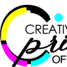 Creative Printing of Austin
