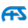 Austin Freight Systems