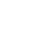Austin Generator Service