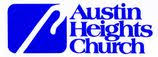 Austin Heights Baptist Church