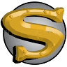 Steele Action Team