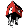 Austin Home Systems