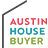 Austin House Buyer
