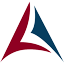 Austin Insurance Agency