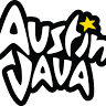 Austin Java
