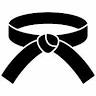 Impact Martial Arts Austin TX